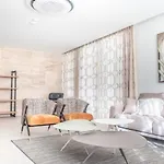 95, Lujo Y Piscina Infinity * Costa Adeje (Tenerife)