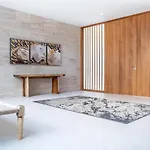 Villa 95, Lujo Y Piscina Infinity