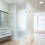 95, Lujo Y Piscina Infinity Villa *