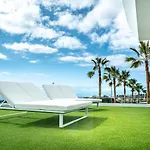 Villa 95, Lujo Y Piscina Infinity