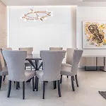 95, Lujo Y Piscina Infinity Costa Adeje (Tenerife)