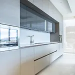 95, Lujo Y Piscina Infinity *