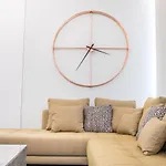 95, Lujo Y Piscina Infinity * Costa Adeje (Tenerife)