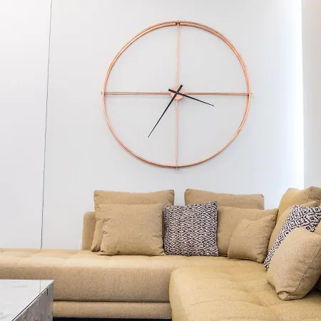 95, Lujo Y Piscina Infinity * Costa Adeje (Tenerife)