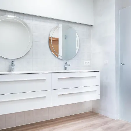 Villa 95, Lujo Y Piscina Infinity *