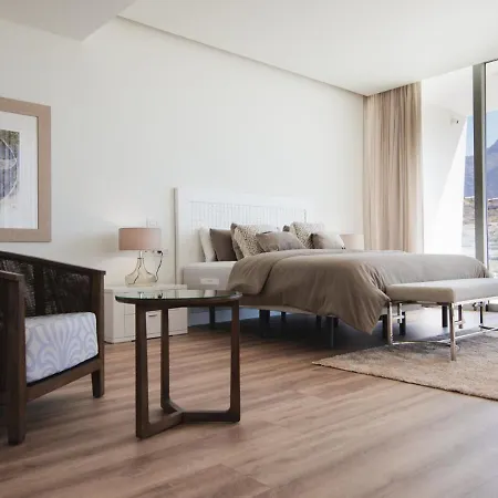 فيلة 95, Lujo Y Piscina Infinity أذيخي