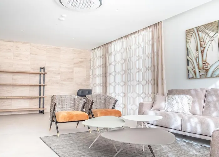 95, Lujo Y Piscina Infinity * أذيخي