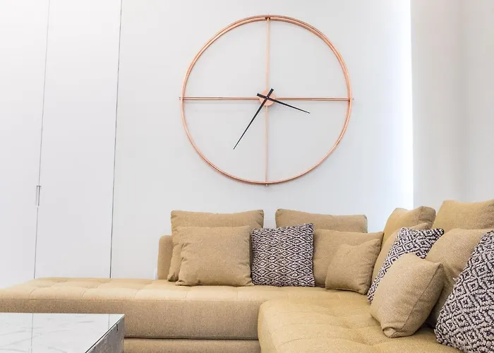 95, Lujo Y Piscina Infinity * أذيخي